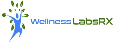 Wellness LabsRX